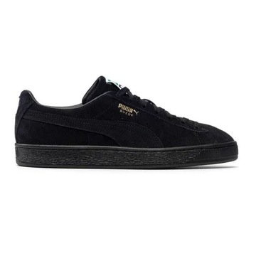 Puma buty męskie Suede Classic XXI 374915-12 46