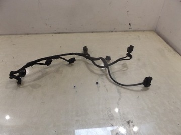 CHRYSLER 300C 3,0CRD WIĄZKA WTRYSKÓW