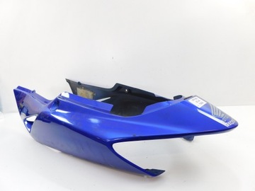 HONDA VFR 800 RC46 98-01 ЗАДНИЙ ХВОСТ