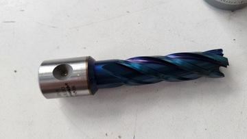 НОВОЕ СВЕРЛО ДЛЯ ТРЕПАНАЦИИ KARNASCH 14 мм 55 ДЮЙМОВ 20 1313 014 GWR