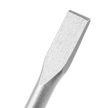 ДОЛОТО SDS MAX 4 ШТ. 4 ШТ. ДОЛОТО ДЛЯ МОЛОТКА