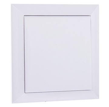 ЦЕНТРАЛЬНЫЙ ПЫЛЕСОС NOVA SMART ВСАСЫВАЮЩИЕ НАСАДКИ