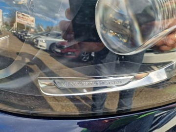 Mercedes GLC C253 Coupe 2.0 300 245KM 2017 Mercedes GLC 300 2.0Turbo 240 KM Coupe, 4-Matic,, zdjęcie 38