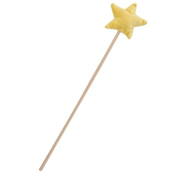 FAIRY GIRLS TOYS STAR-SHAPED STICK