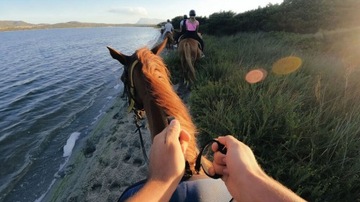 GoPro Head Strap 2.0 Повязка на голову с ремешком
