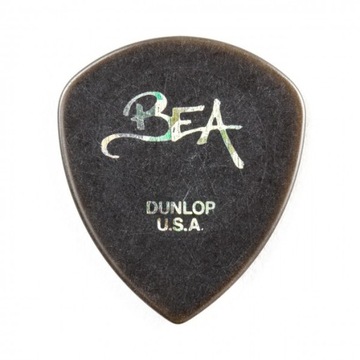 DUNLOP 548PRM1.0 Rabea Massaad Flow Std 6 Pick