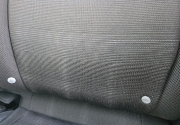 Kia Sportage III SUV 1.6 GDI 135KM 2010 Kia Sportage 1.6 Benzyna 135KM, zdjęcie 13