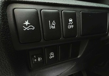 Mitsubishi Eclipse Cross SUV 1.5 T 163KM 2019 Mitsubishi Eclipse Cross 1.5 T 163KM manual GWARANCJA bezwypadkowy, zdjęcie 28