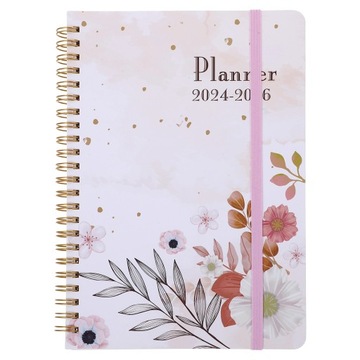 БЮДЖЕТНЫЙ ПЛАНИРОВЩИК КАЛЕНДАРЬ РАСХОДОВ НА 2024-2026 ГГ.