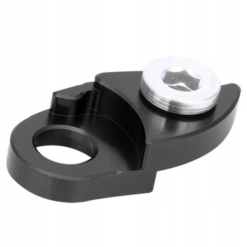 Przerzutka tylna TJ09200-01 TJ09