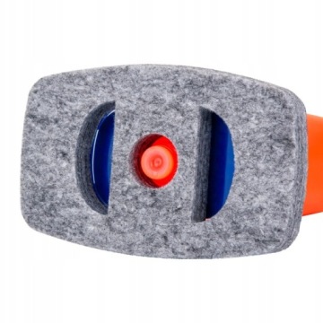 SOFT99 GLACO DX невидимая стеклоочиститель МИКРОФИБРА K2 КЛИНЕТ ПРИМЕЧАНИЕ ДЛЯ ОКОН