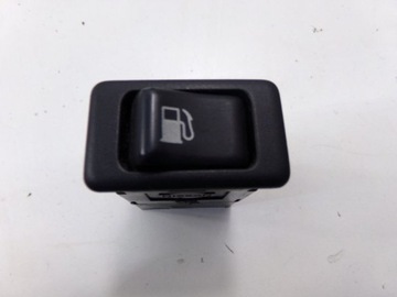 MAXIMA 95-97 SPÍNAČ PLNĚNÍ PALIVA 2528040U00