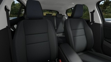 BMW Seria 1 F70 2025 BMW 116 Nowa Seria 1 - Edycja Biznes!, zdjęcie 12