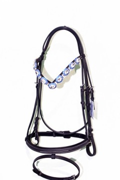 OGŁOWIE ANATOMICZNE PROFILOWANE ROZ. FULL