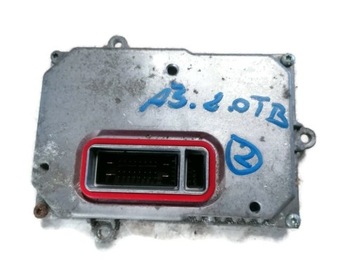 AUDI A3 8P 06R MĚNIČ XENON 8E0941329A