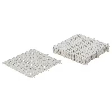 PŁYTA PODŁOGOWA 1 szt / 0,09m2 BALKON TARAS IKEA