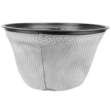 ПРОМЫШЛЕННЫЙ ПЫЛЕСОС ВЛАЖНО-СУХОЙ AF 15Л + ВОЗДУХ ВОЗДУХ