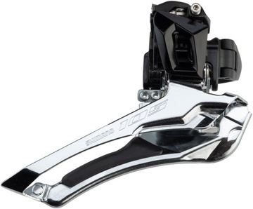 przerzutka przód SHIMANO 105 FD-R7000 11s ob. 34,9