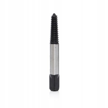 ЭКСТРАКТОРЫ ДЛЯ СЛОМАННЫХ ПОВРЕЖДЕННЫХ ВИНТОВ 5 шт. ЭКСТРАКТОРЫ ДЛЯ СЛОМАННЫХ ВИНТОВ