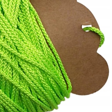 1 катушка для дайвинга