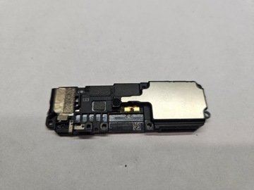 Buzzer Xiaomi Mi A3 M1906F9SH Oryginał