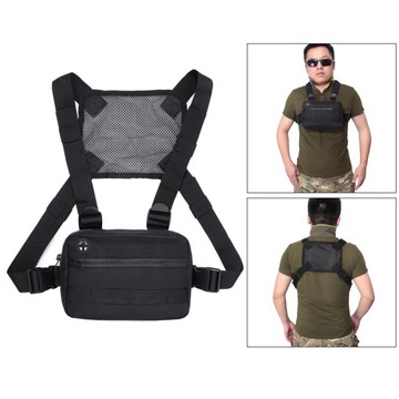 Дорожный рюкзак Спортивный рюкзак