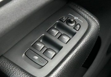 Volvo XC60 II 2020 Volvo XC 60 Momentum Pro, ACC, Kamera cofania, GPS, Salon Polska 2.0 197KM, zdjęcie 18