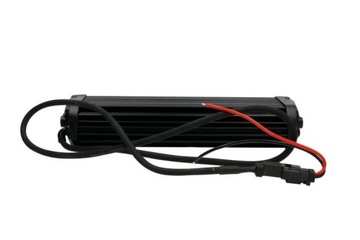 Прожектор OSRAM LEDDL103-CB