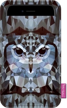 ETUI NA SMARTFON BRYGIDA