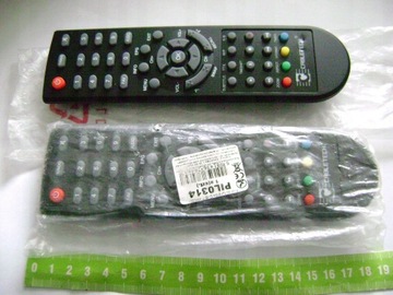 Cabletech KM ДИСТАНЦИОННЫЙ