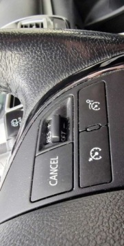 Mitsubishi Eclipse Cross SUV 1.5 T 163KM 2018 Mitsubishi Eclipse Cross Podgrz. szyba fotele kierownica, HUD, Kamera, Tem, zdjęcie 22