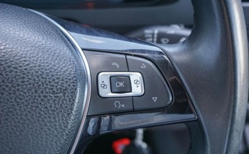 Volkswagen Caravelle T6 2016 Volkswagen Transporter 2.0TDI 140KM DSG Lampy Full LED Klima PDC Bluetooth, zdjęcie 16