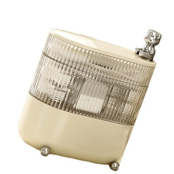 ЮВЕЛИРНАЯ ШКАТУЛКА КОСМЕТИКА ЧАСЫ ОРГАН