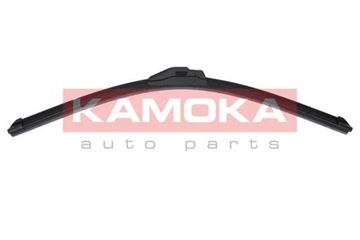 KAMOKA 27525U PIORO WYCIERACZKI 525MM 21