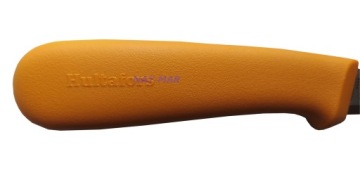 Hultfors Electrician News Elk - японская сталь