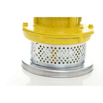 ПОГРУЖНОЙ ВОДЯНОЙ НАСОС С ПОПЛАВКОМ, ГРЯЗНЫЙ Измельчитель септика, ПРОЧНЫЙ 2