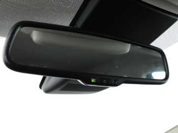 Nissan Qashqai II Crossover Facelifting 1.6 dCi 130KM 2018 Nissan Qashqai Navi Kamera cofania Hak, zdjęcie 33