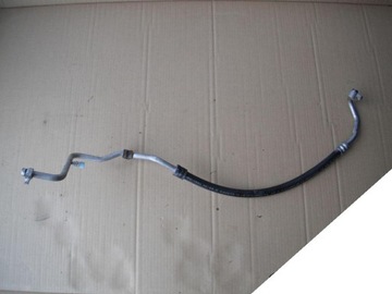 SUZUKI LIANA 1.6 PŘÍVOD KLIMATIZACE