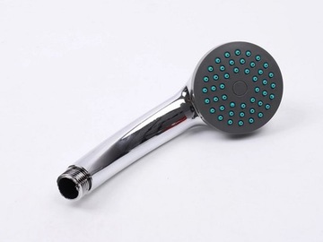 Headbreen Shower Handle.