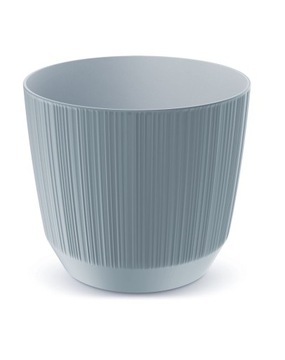 DONICZKA OSŁONKA NA KWIATY DONICA KWIETNIK 15cm