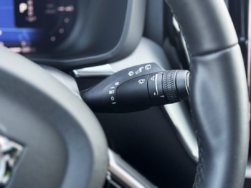 Volvo XC60 II Crossover Plug-In Facelifting 2.0 T6 350KM 2024 Volvo XC 60 Volvo XC 60 | Plug-In Hybrid | AWD | P, zdjęcie 27