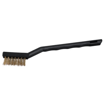 ТЕРМОНОЖ ДЛЯ РЕЗКИ ПЕНОСТАТИРОПА 240ВТ НАБОР РЕЖУЩИХ ИНСТРУМЕНТОВ