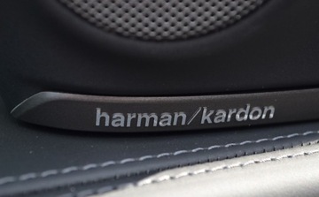 BMW XM SUV Plug-In 3.0 50e 476KM 2024 BMW XM Performance Mat Dealer BMW Bonkowscy Gorzow Wlkp. 3.0 476KM, zdjęcie 20