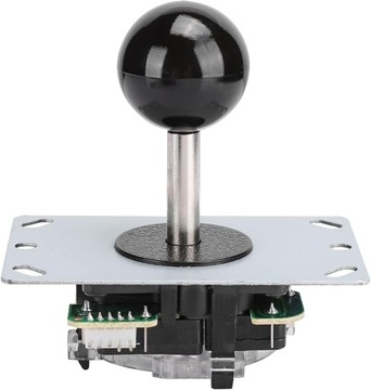 Zestaw do majsterkowania do gry Mame, joystick o