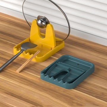 СКЛАДНОЙ ДЕРЖАТЕЛЬ ДЛЯ КРЫШКИ ПЛАСТИНКИ