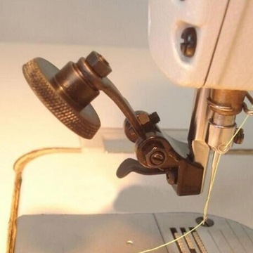 Прочный швейный валик прижимной лапки M