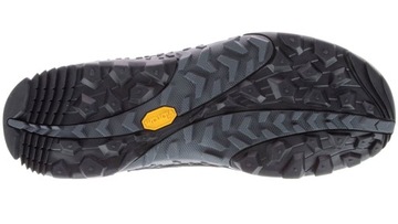 Buty Merrell ANNEX TRAK LOW J91799 rozmiar 43.5