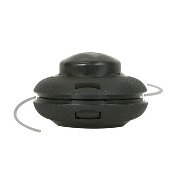 Головка кустореза GATOR OREGON SpeedLoad 24-275