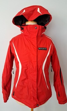DARE2B - Damska Kurtka Narciarska Snowboardowa Membrana ARED 34/XS
