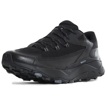 Buty The North Face Vectiv Taraval NF0A52Q1KX7